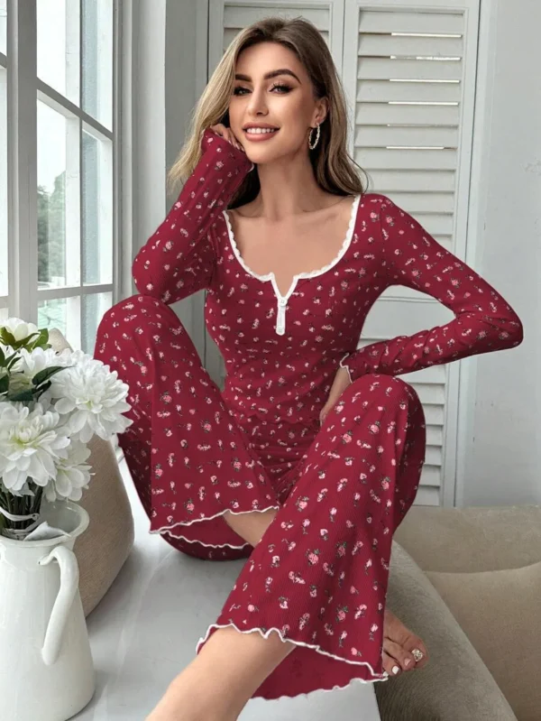 S0646bd4b21a24839923931b25cac1f7cr