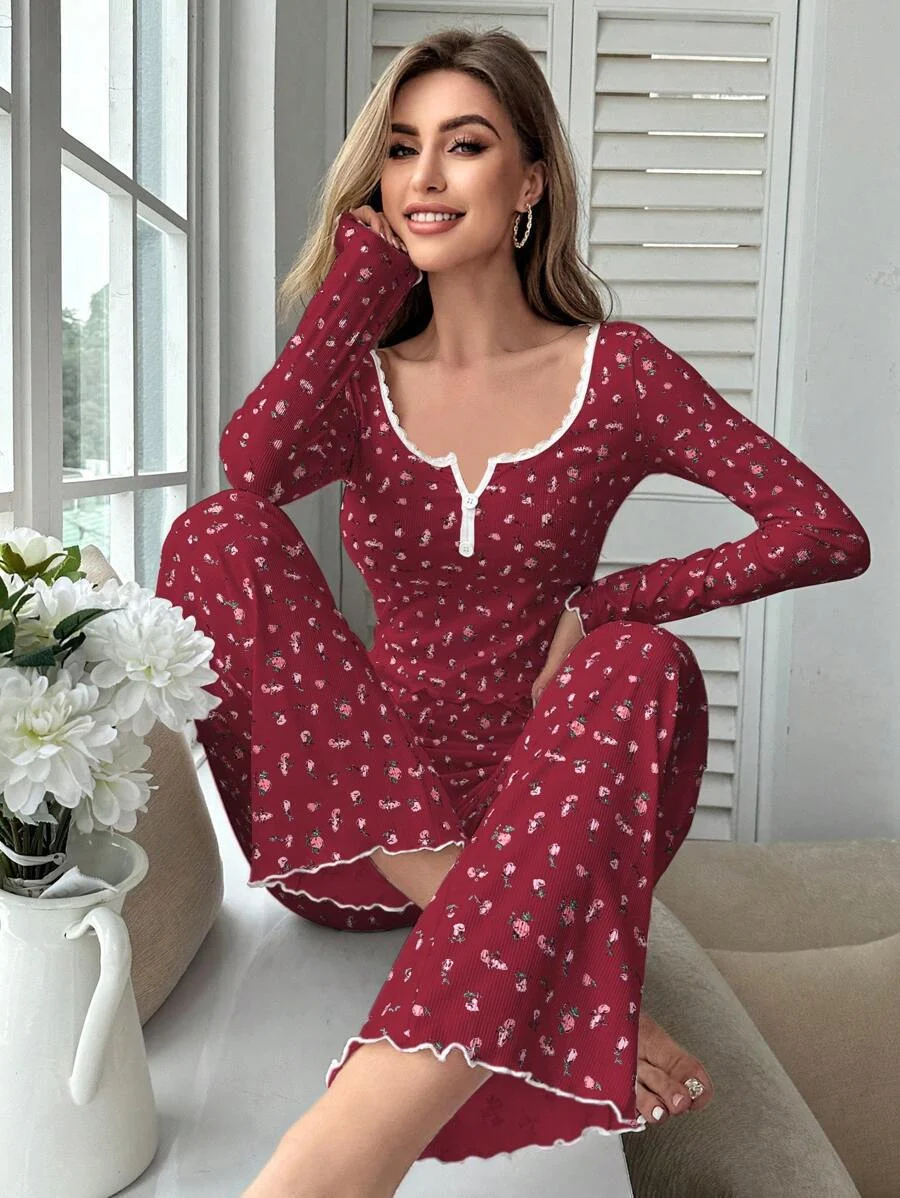 S0646bd4b21a24839923931b25cac1f7cr