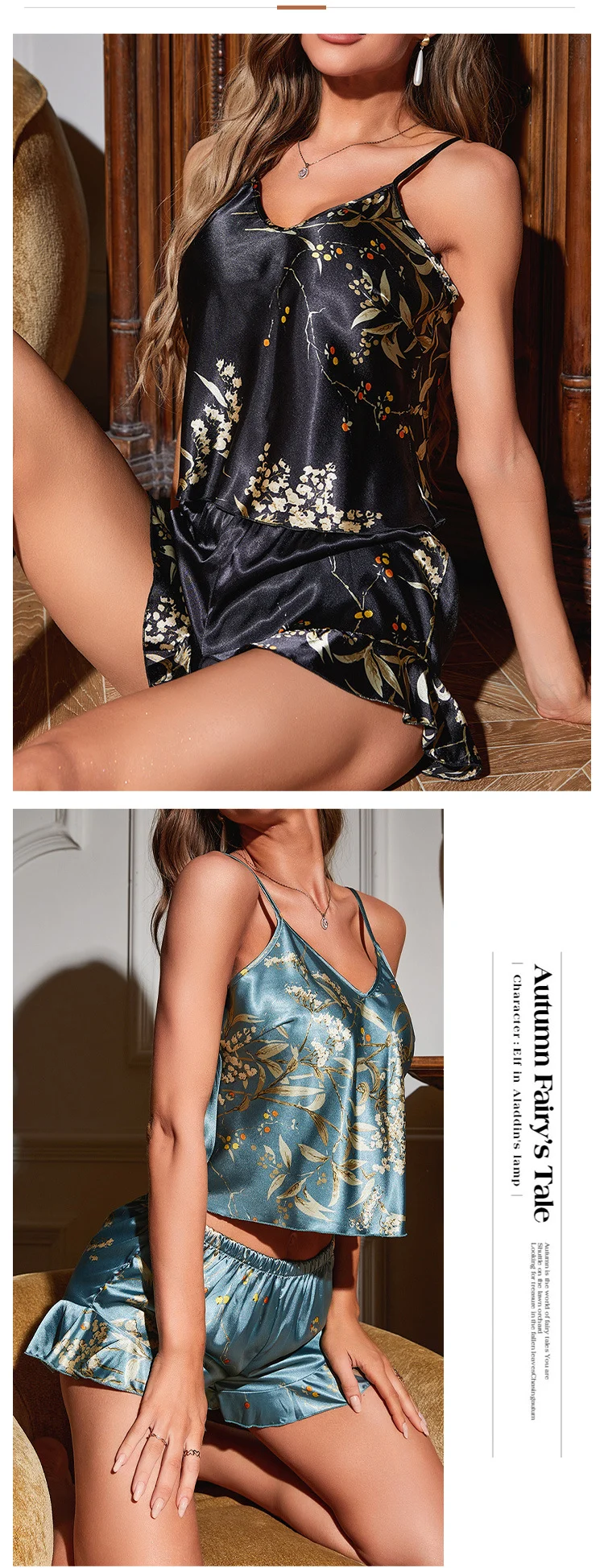 S0a8bae706ce344b1855c443c2e689c62n