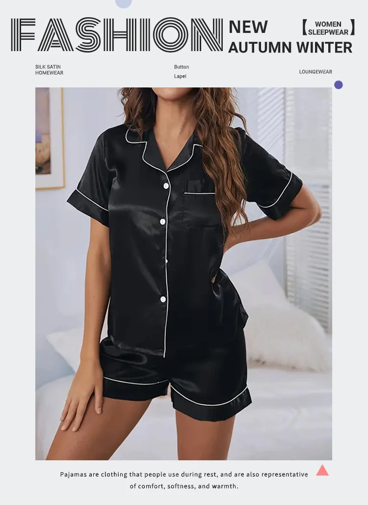 S1f99d41ee9a5420db55051e28adac5b3t