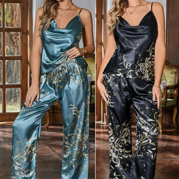 S24e70ace42324d7196e2c1f177898b53e S24e70ace42324d7196e2c1f177898b53e