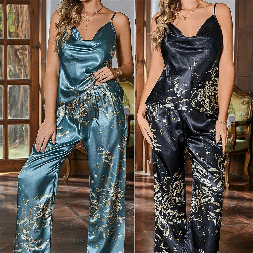 S24e70ace42324d7196e2c1f177898b53e