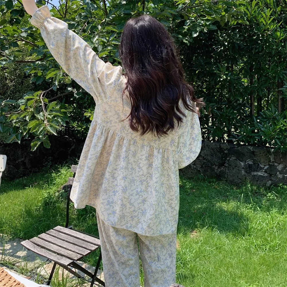 S38ef9a7a006242b29ae65b7ac8c19f4cf