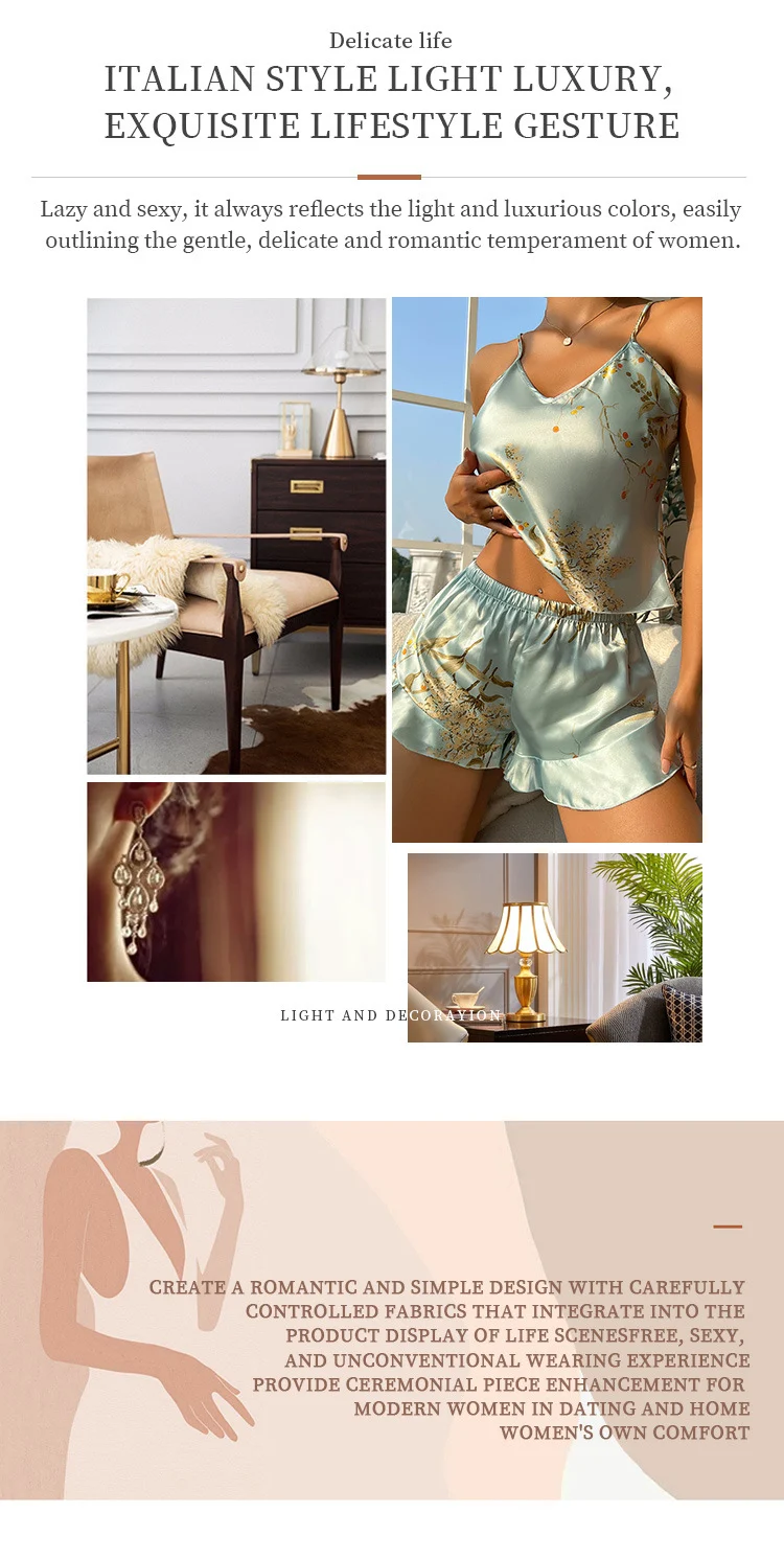 S4adb91eee904432390e1fb5bb4b96b523