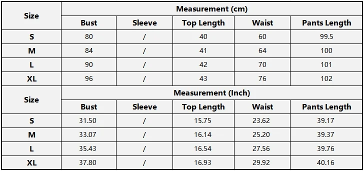 S50a4c32f1098452bad5c27385b13cd6cl