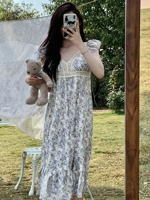 S7d23a513c77b4f289aba0a048f42ac36e