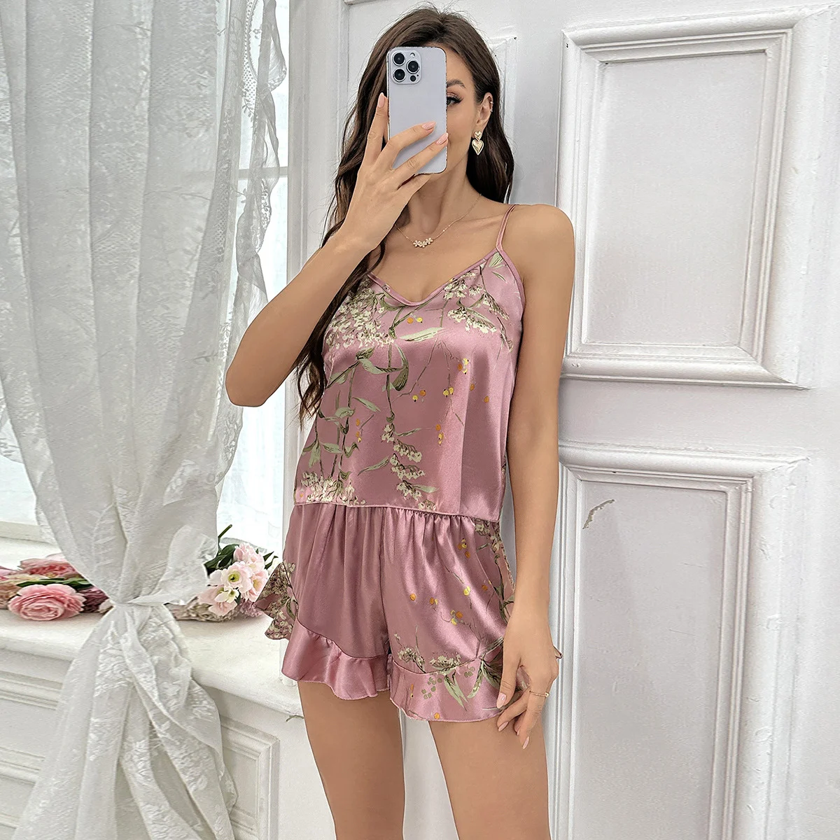 S8732666466d841b69f760c494e71cf28r