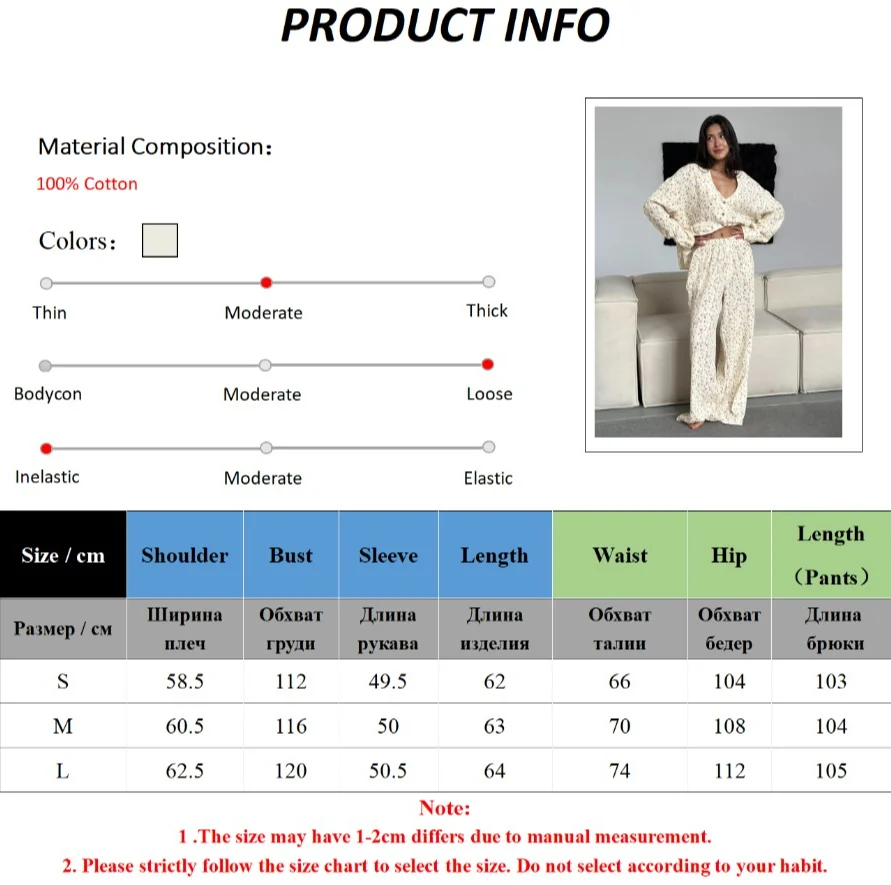 S95d84f9305ea44a484cbe9ecc6c657ddj