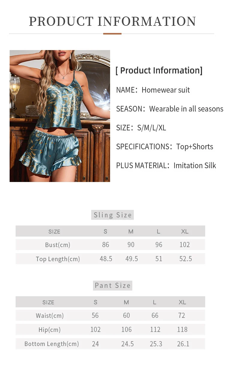 Sc74d2131ec9343e0baf4c9826e366b13z