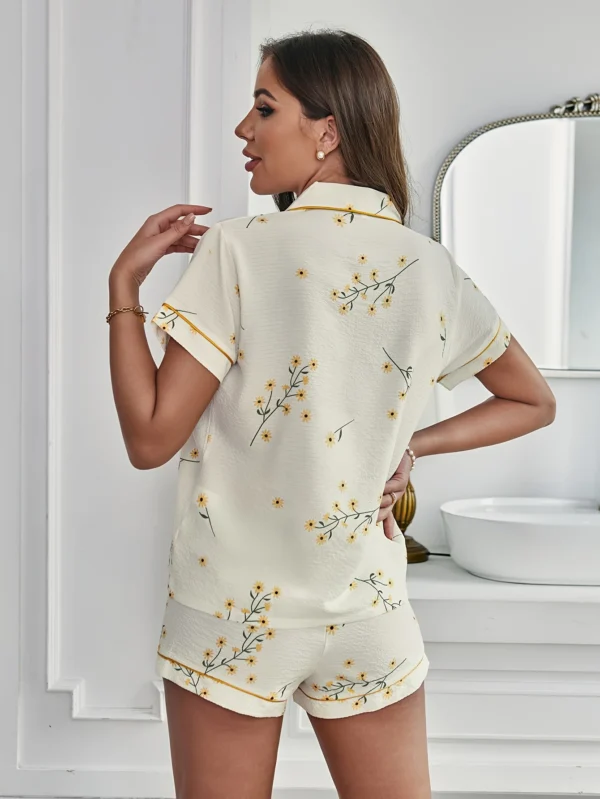 Sce004f0508764575a9187aff7a9c8b6fz