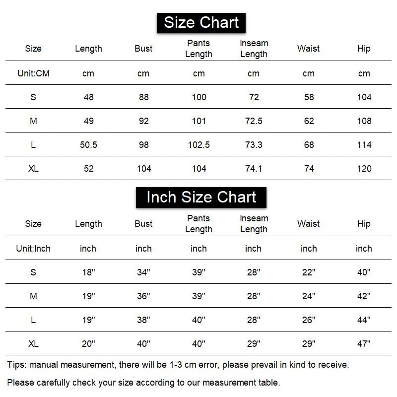 Sd08122260efc4fa0b433723f90a161cbf