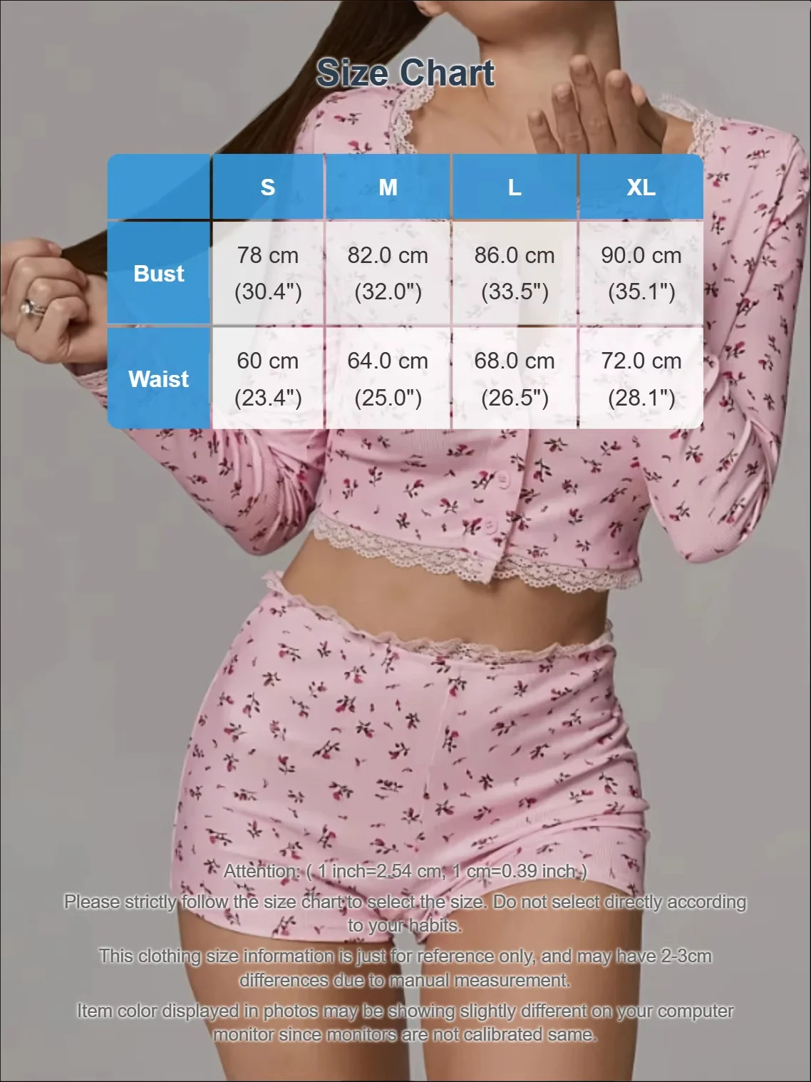 Sf56253e8e3794060960ba160643fd9d4u