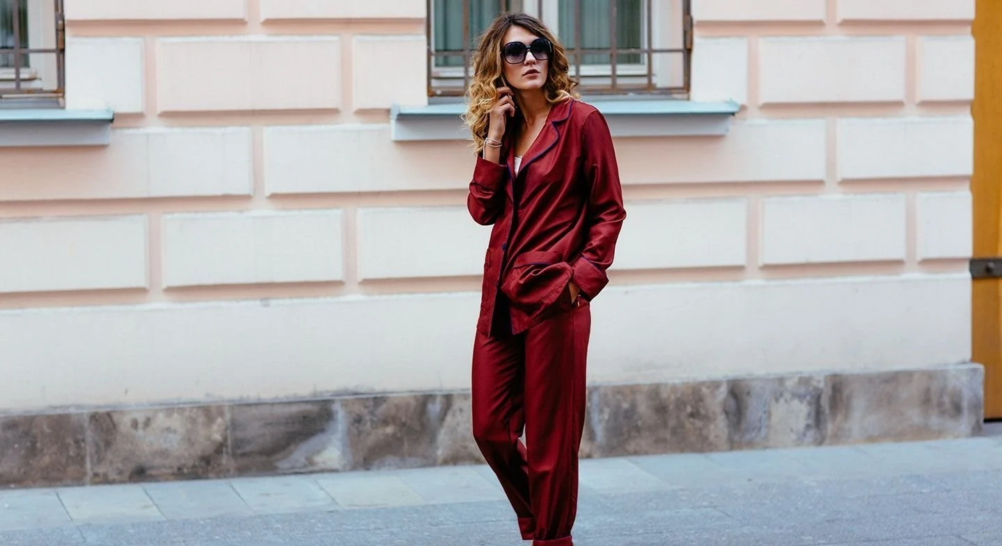 Dlya Ulitsi Zhenskie Kra 46